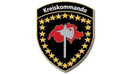 Bild Badge Testseite neu