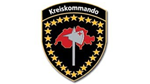 Bild Badge Testseite neu